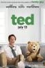 Ted