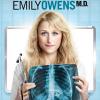 Emily Owens, M.D.