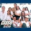 Clase 406