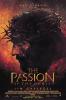 Die Passion Christi