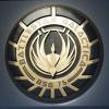 Battlestar Galactica
