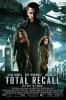 Total Recall