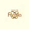 Secrets de famille