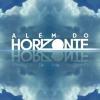 Além do Horizonte