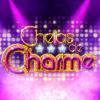 Cheias de Charme