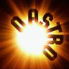 O Astro