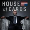 House of Cards