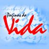 Páginas da Vida