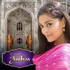 India – A Love Story