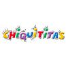Chiquititas