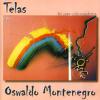 Telas