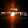 Los Mutantes