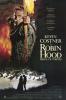 Robin Hood – König der Diebe