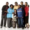 Tyler Perry's House of Payne