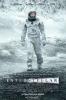 Interstellar