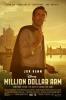 El chico del millón de dólares