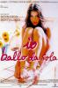 Stealing Beauty