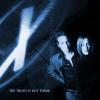 The X-Files