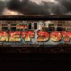 The Get Down