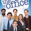 The Office (US)