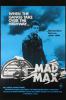 Mad Max