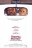Miss Daisy und ihr Chauffeur