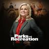 Parks and Recreation