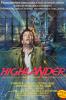 Highlander
