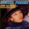 Joe le taxi