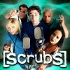 Scrubs