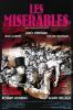 Les Misérables