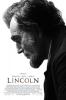 Lincoln