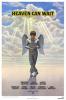 El cielo puede esperar