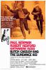Butch Cassidy