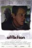 Aflicción